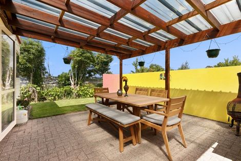 Photo of property in 48 Manor Park Drive, Pyes Pa, Tauranga, 3112