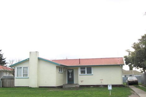 Photo of property in 32 Lipscombe Crescent, Havelock North, 4130
