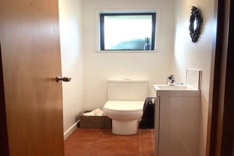 Photo of property in 11 Jordan Avenue, Tinwald, Ashburton, 7700