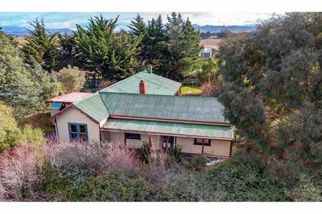 Photo of property in 47 Glenmark Drive, Waipara, Amberley, 7483