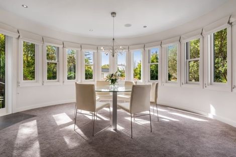 Photo of property in 3 Omana Avenue, Epsom, Auckland, 1023