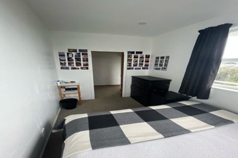 Photo of property in 60 Mortimer Terrace, Brooklyn, Wellington, 6021