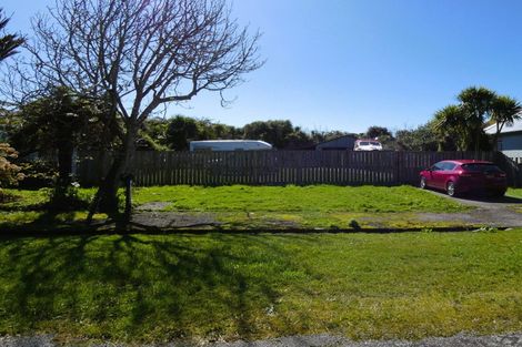 Photo of property in 9 Roebuck Street, Westport, 7825