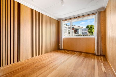 Photo of property in 20b Meadow Street, Mornington, Dunedin, 9011