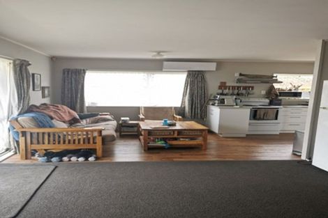 Photo of property in 39 Seddon Road, Frankton, Hamilton, 3204