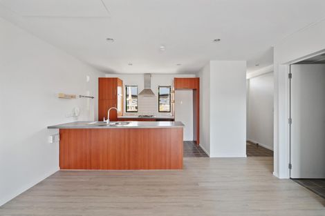 Photo of property in 17/42 Holly Street, Avondale, Auckland, 1026