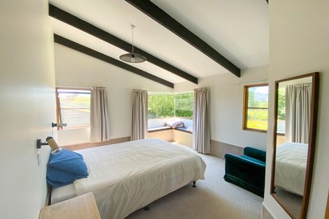 Photo of property in 147 Pupu Valley Road, Takaka, 7183