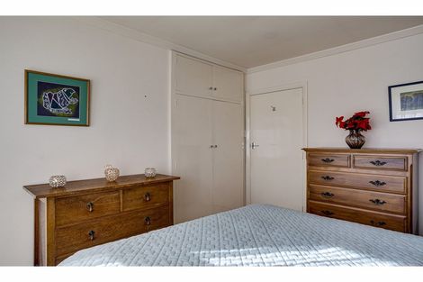 Photo of property in 9 Matai Crescent, Highfield, Timaru, 7910