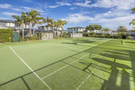 Photo of property in 79a/2 Armoy Drive, East Tamaki, Auckland, 2016