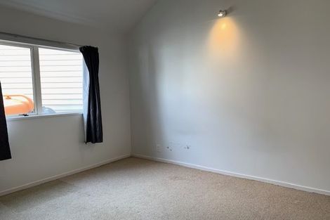 Photo of property in 9a Arawata Terrace, Fernhill, Queenstown, 9300