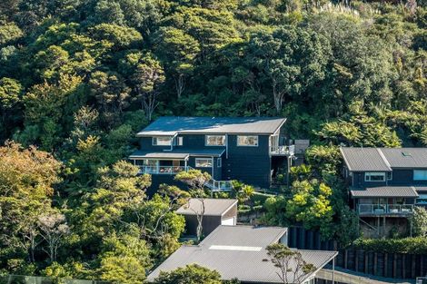 Photo of property in 39b Miro Road, Palm Beach, Waiheke Island, 1081