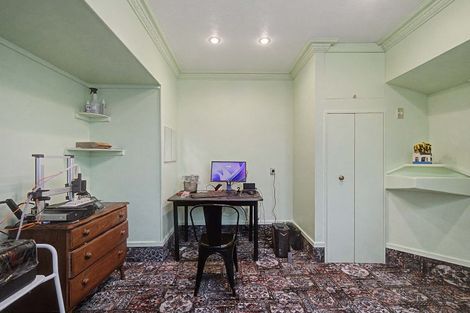 Photo of property in 2 Gretna Street, Heidelberg, Invercargill, 9812