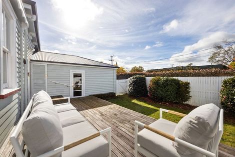 Photo of property in 32 Alpha Street, Cambridge, 3434