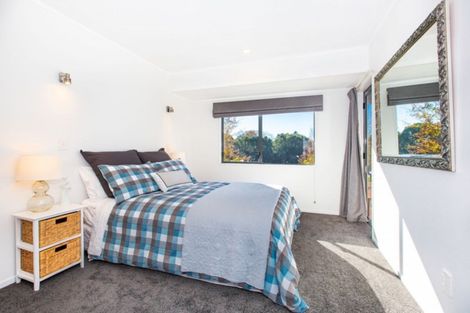 Photo of property in 184 Rosebanks Drive, Tamahere, Hamilton, 3283