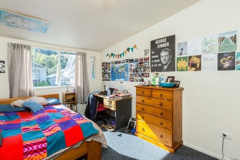 Photo of property in 141 Dundas Street, North Dunedin, Dunedin, 9016