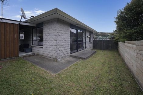 Photo of property in 1/154 Waimea Road, Nelson South, Nelson, 7010