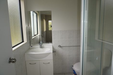 Photo of property in 78b Sunrise Avenue, Mairangi Bay, Auckland, 0630