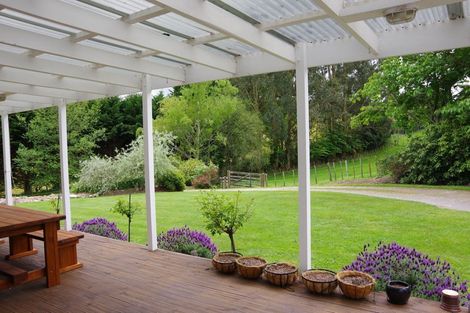 Photo of property in 3/1171 Poihipi Road, Oruanui, Taupo, 3377