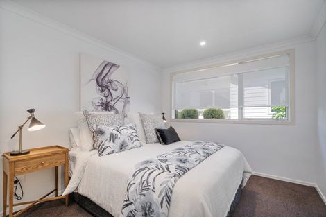 Photo of property in 49 Aquila Drive, Whitianga, 3510