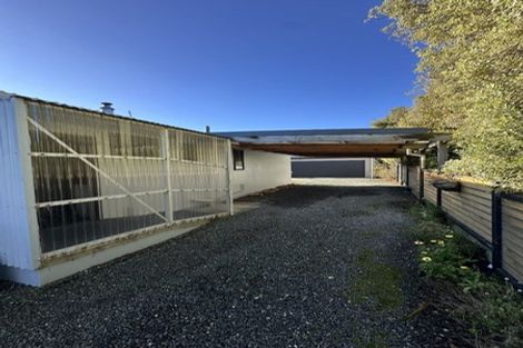 Photo of property in 39 Waimea Street, Gore, 9710