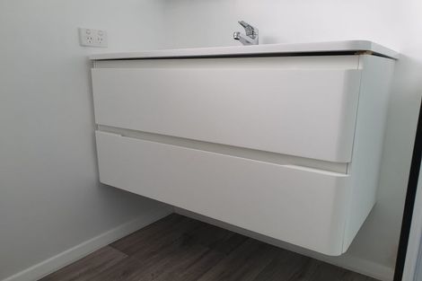 Photo of property in 20 Fire Station Lane, Trentham, Upper Hutt, 5018