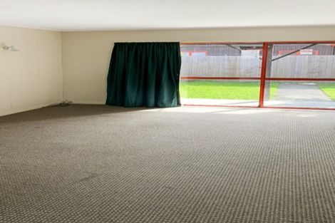 Photo of property in 502 Victoria Street, Hastings, 4122