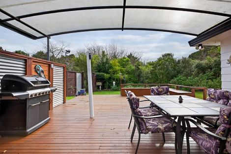 Photo of property in 471 Nelson Road, Riverdale, Gisborne, 4010