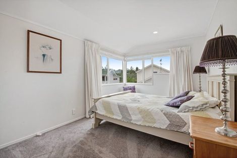 Photo of property in 896 Whangaparaoa Road, Manly, Whangaparaoa, 0930