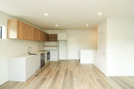 Photo of property in 19-19a The Strand, Wainuiomata, Lower Hutt, 5014