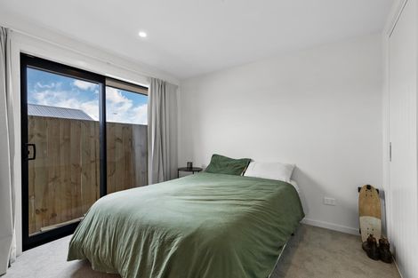 Photo of property in 13 Caton Street, Lake Hawea, 9382