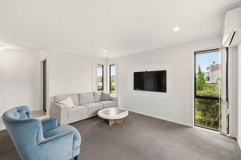 Photo of property in 6 Kahawai Close, Pyes Pa, Tauranga, 3112