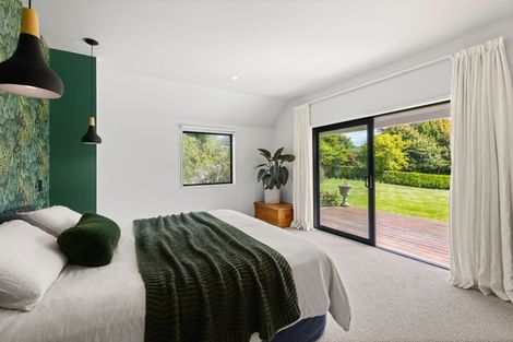 Photo of property in 52 Johns Road, Belfast, Christchurch, 8051