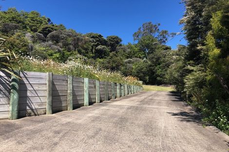 Photo of property in 101 James Street, Coromandel, 3506