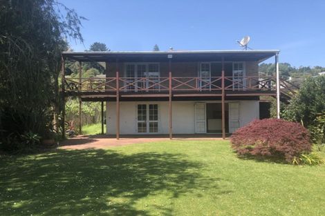 Photo of property in 35 Ewing Road, Riverside, Whangarei, 0112