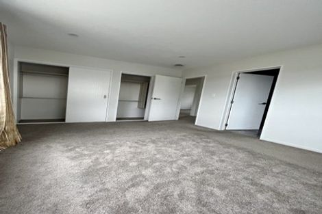 Photo of property in 77a Cargill Street, Papakura, 2110