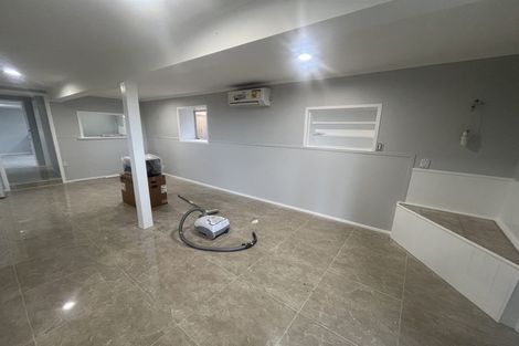 Photo of property in 91 Fairview Avenue, Fairview Heights, Auckland, 0632