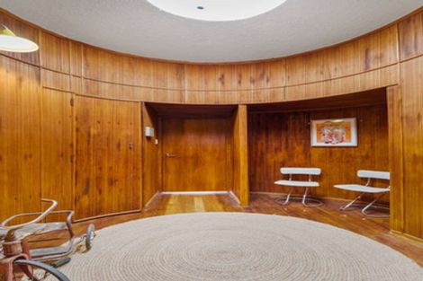 Photo of property in 95 Gonville Avenue, Gonville, Whanganui, 4501