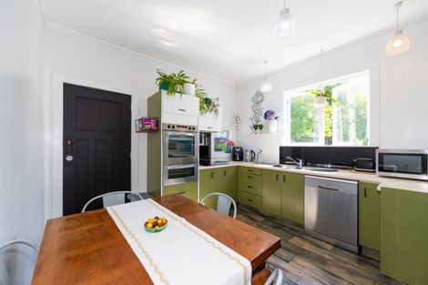 Photo of property in 63 Ferry Road, Clive, 4102