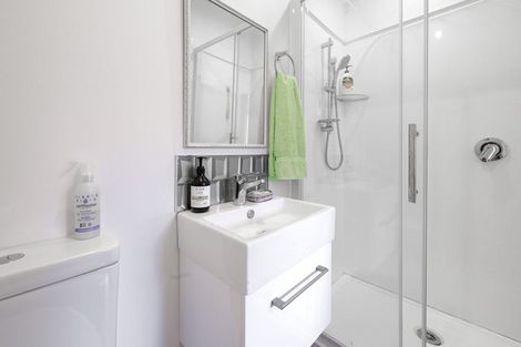 Photo of property in 257d Whakamarama Road, Whakamarama, Tauranga, 3179