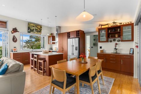 Photo of property in 1888 Whangarei Heads Road, Whangarei Heads, Whangarei, 0174