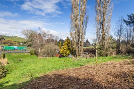 Photo of property in 135 Seddon Street, Raetihi, 4632