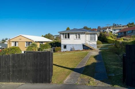 Photo of property in 29 Turnbull Street, Brockville, Dunedin, 9011