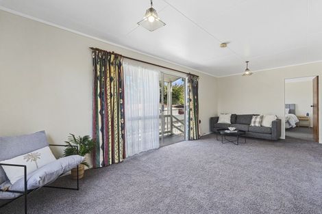 Photo of property in 1/25 Tahurangi Place, Spotswood, New Plymouth, 4310