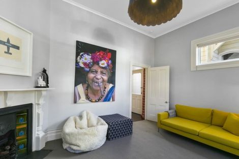 Photo of property in 19 Roy Street, Newtown, Wellington, 6021