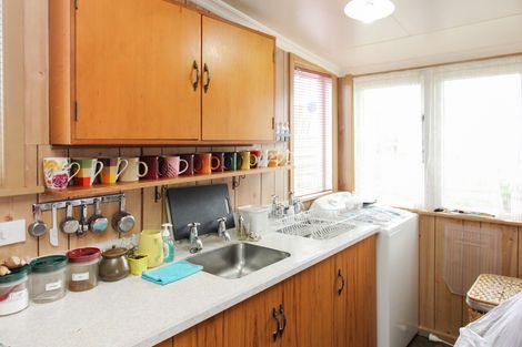 Photo of property in 28 Lincoln Street, Hampden, 9410