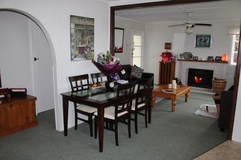 Photo of property in 40 Morvern Crescent, Tokoroa, 3420