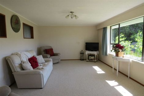 Photo of property in 21a Gordon Place, Levin, 5510