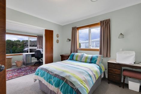 Photo of property in 14 Ngapapa Street, Urenui, 4375