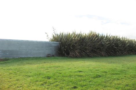 Photo of property in 47 Somerville Street, Woodend, Invercargill, 9877