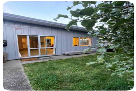 Photo of property in 156 Homebush Road, Khandallah, Wellington, 6035